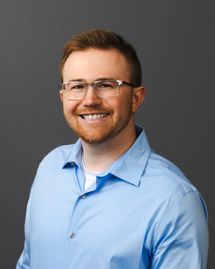 Brady Skillingstad Headshot - 900 x 1125