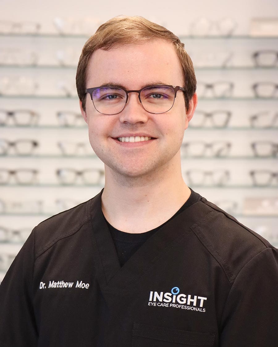 Dr. Matthew Moe - 900 x 1125